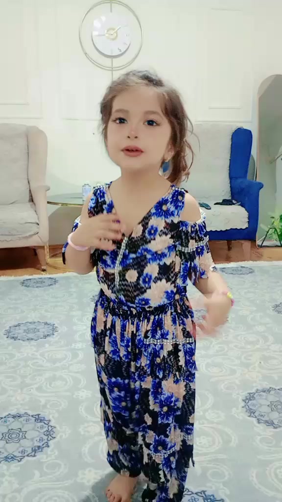 @HATİCE TEKİN TUĞLA