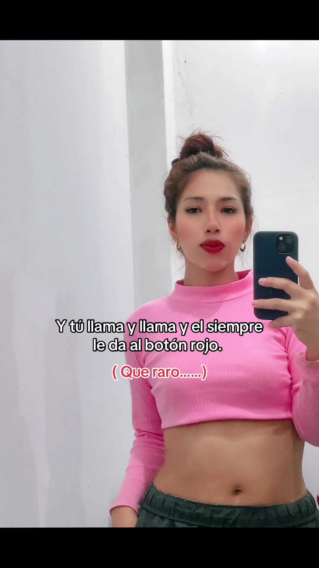 @Rosa Matias