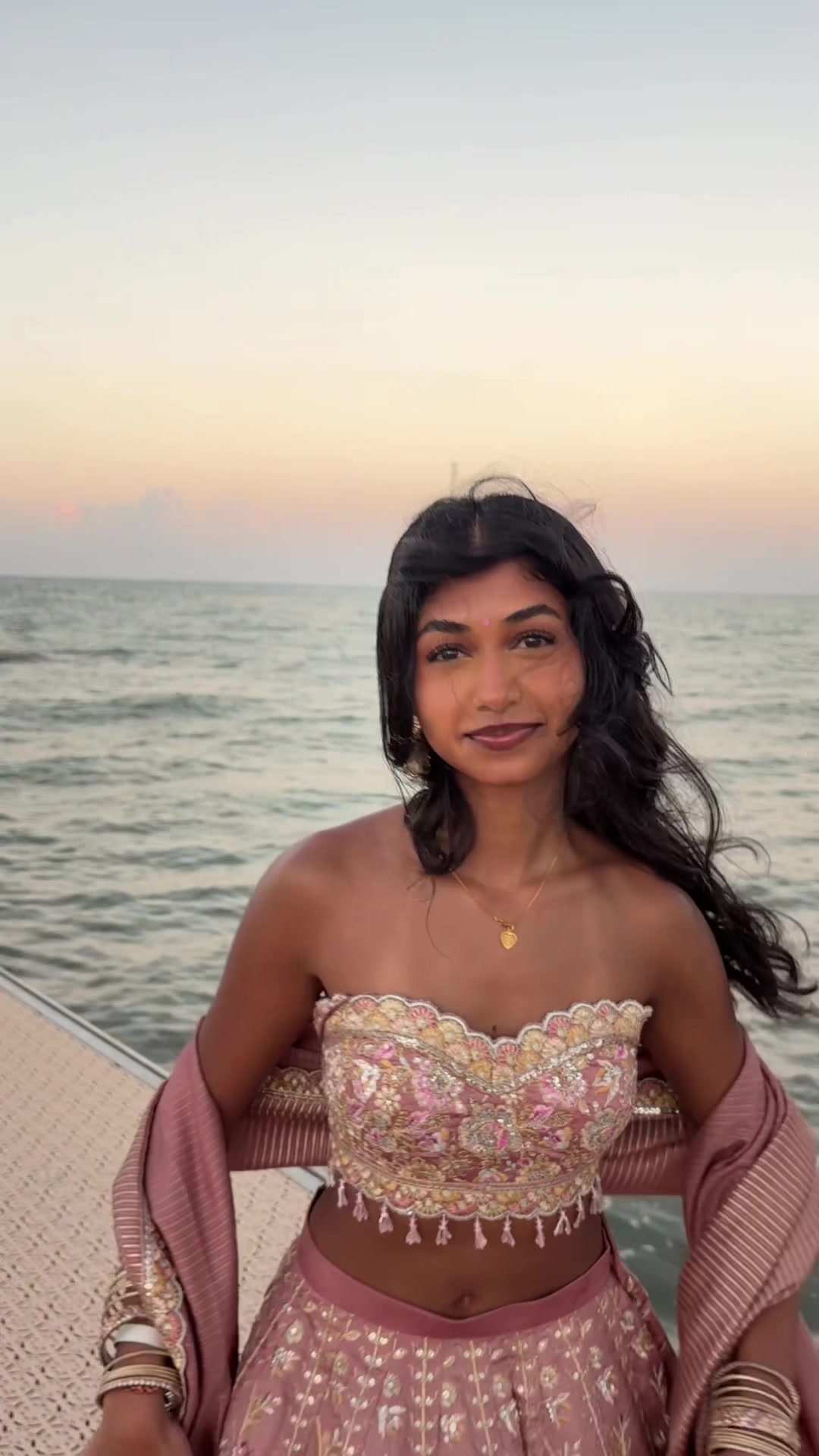@Vaishnavi Srikumar