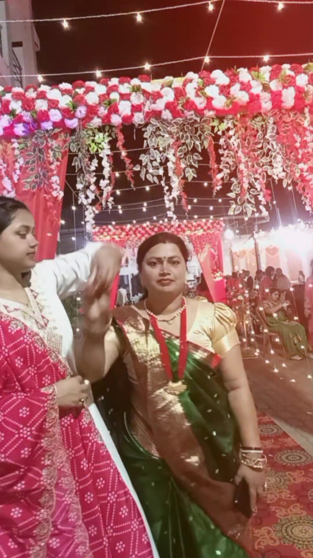 @palaknayak4
