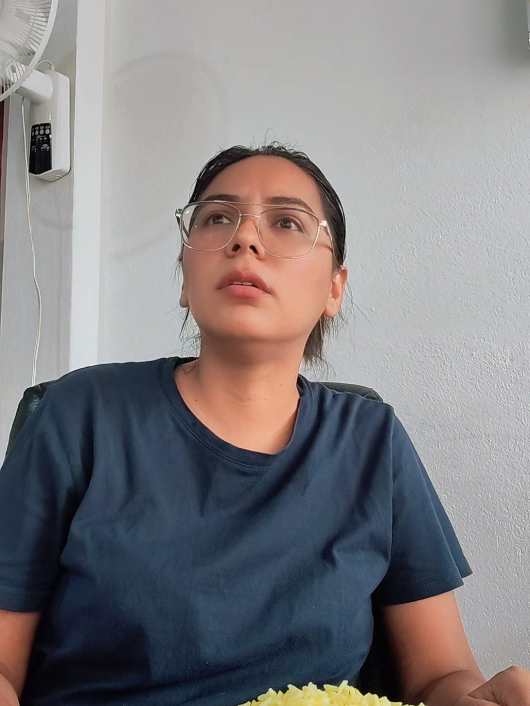 @Vania Navarro