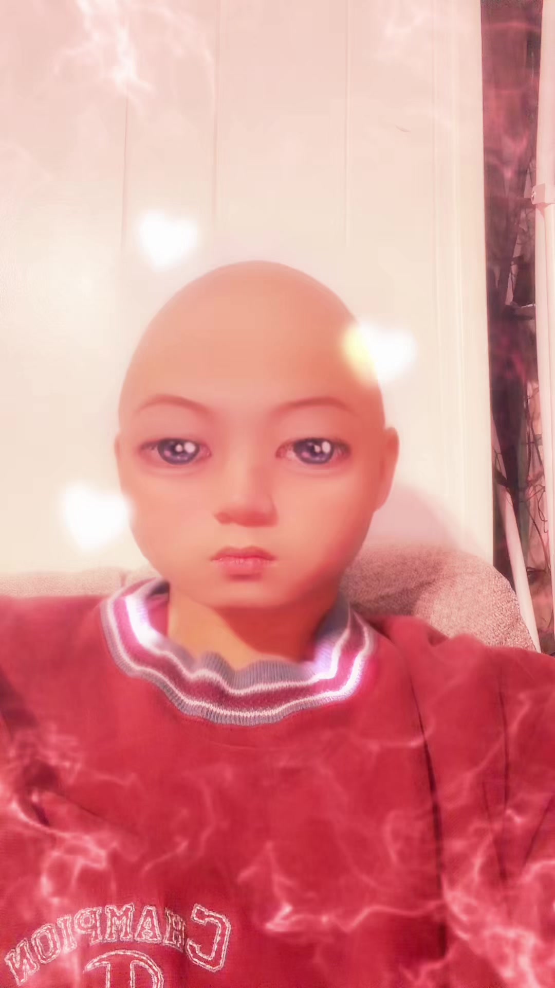 @ken