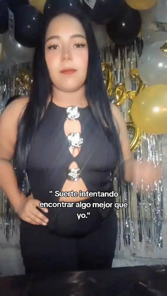 @juli💗
