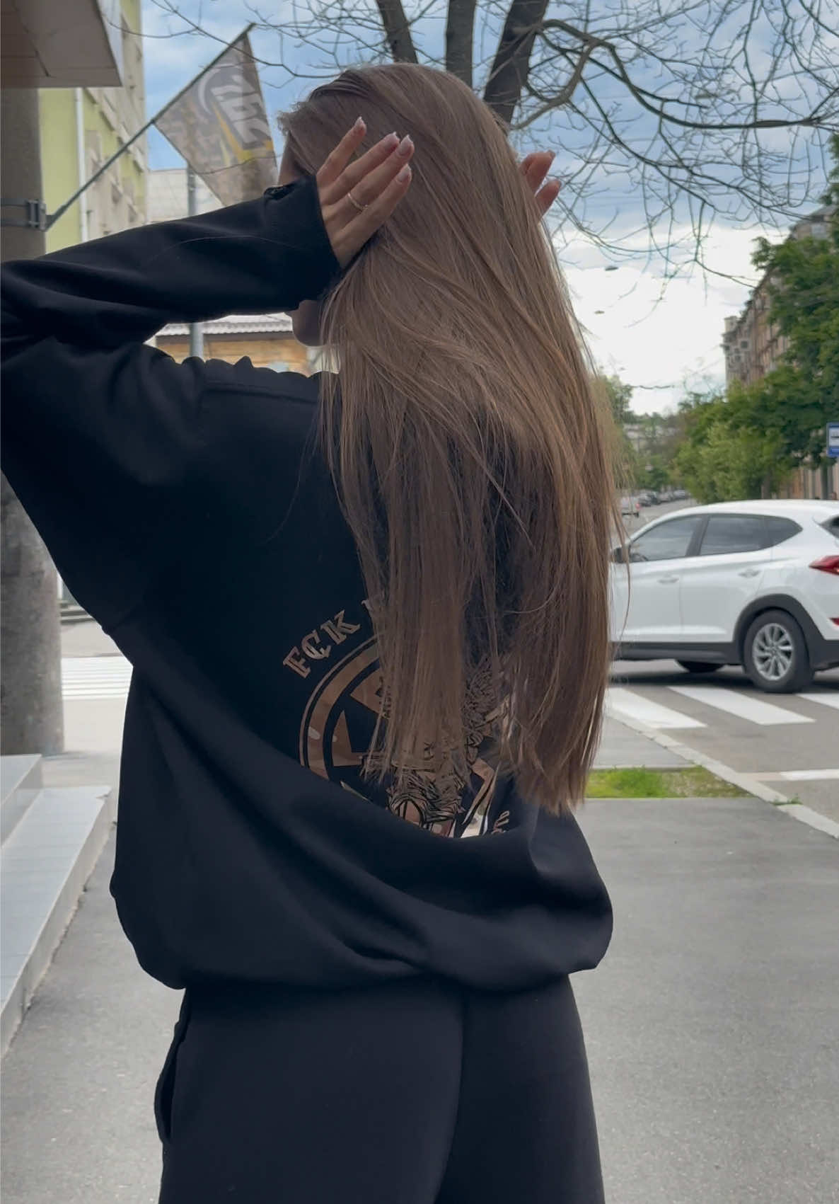 @good.boys.club_store_