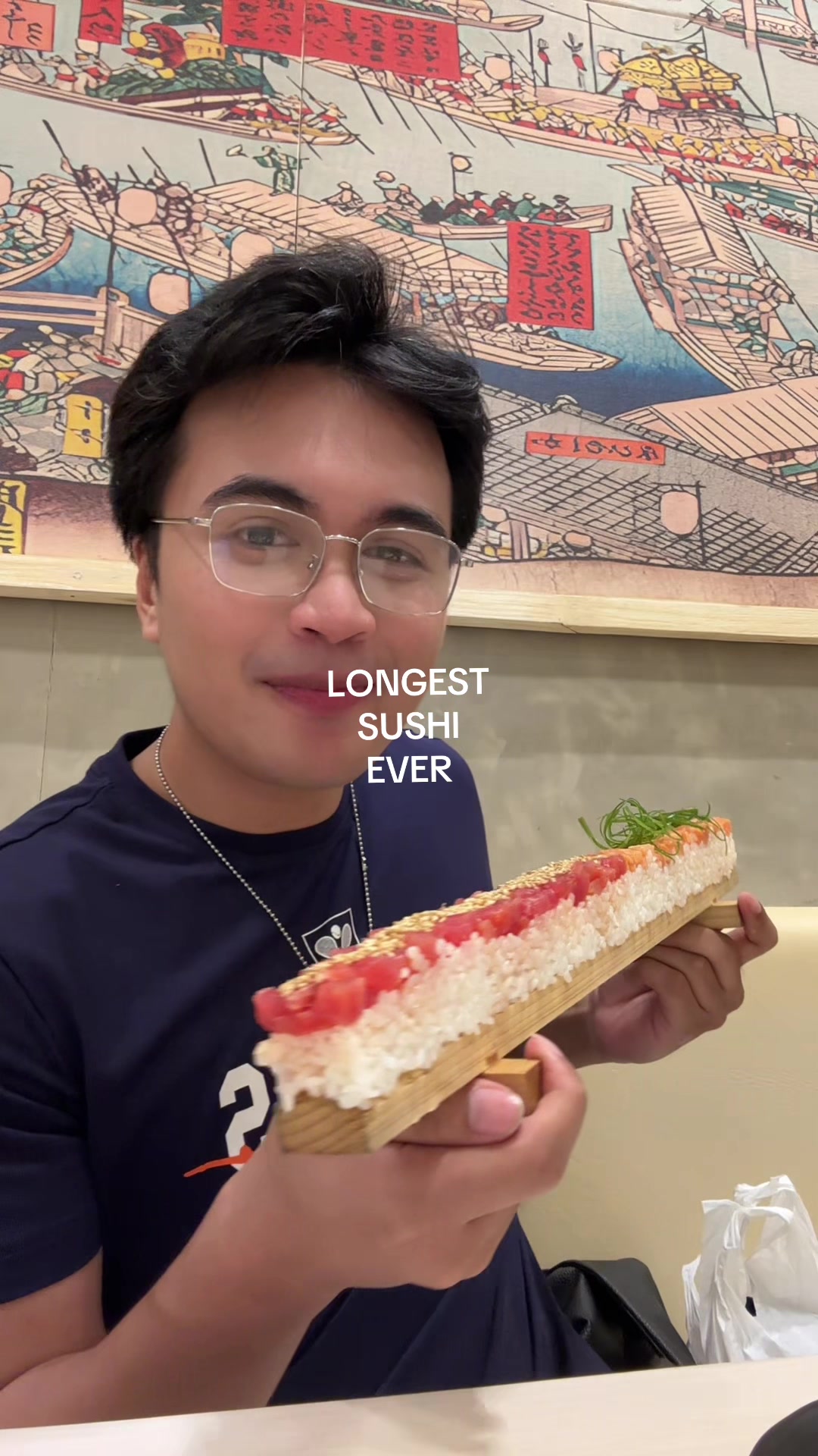 @dicesuki_ on IG