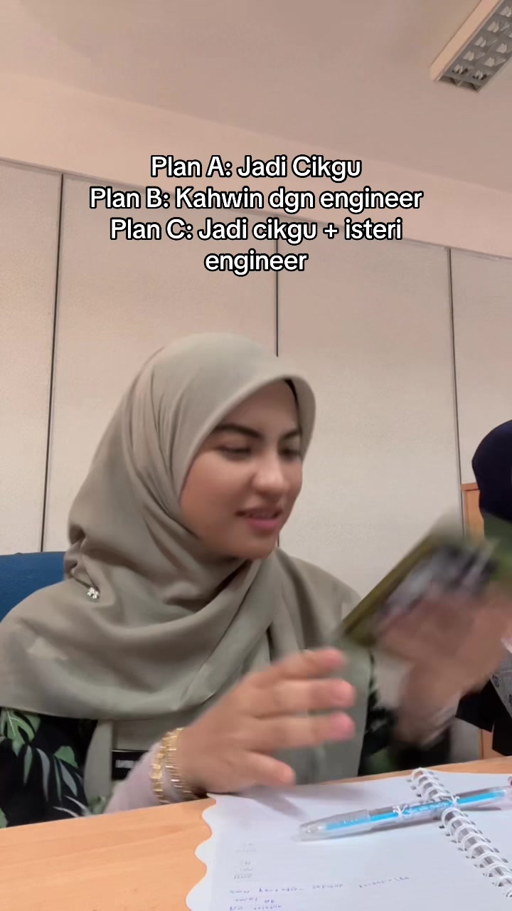 @amniii