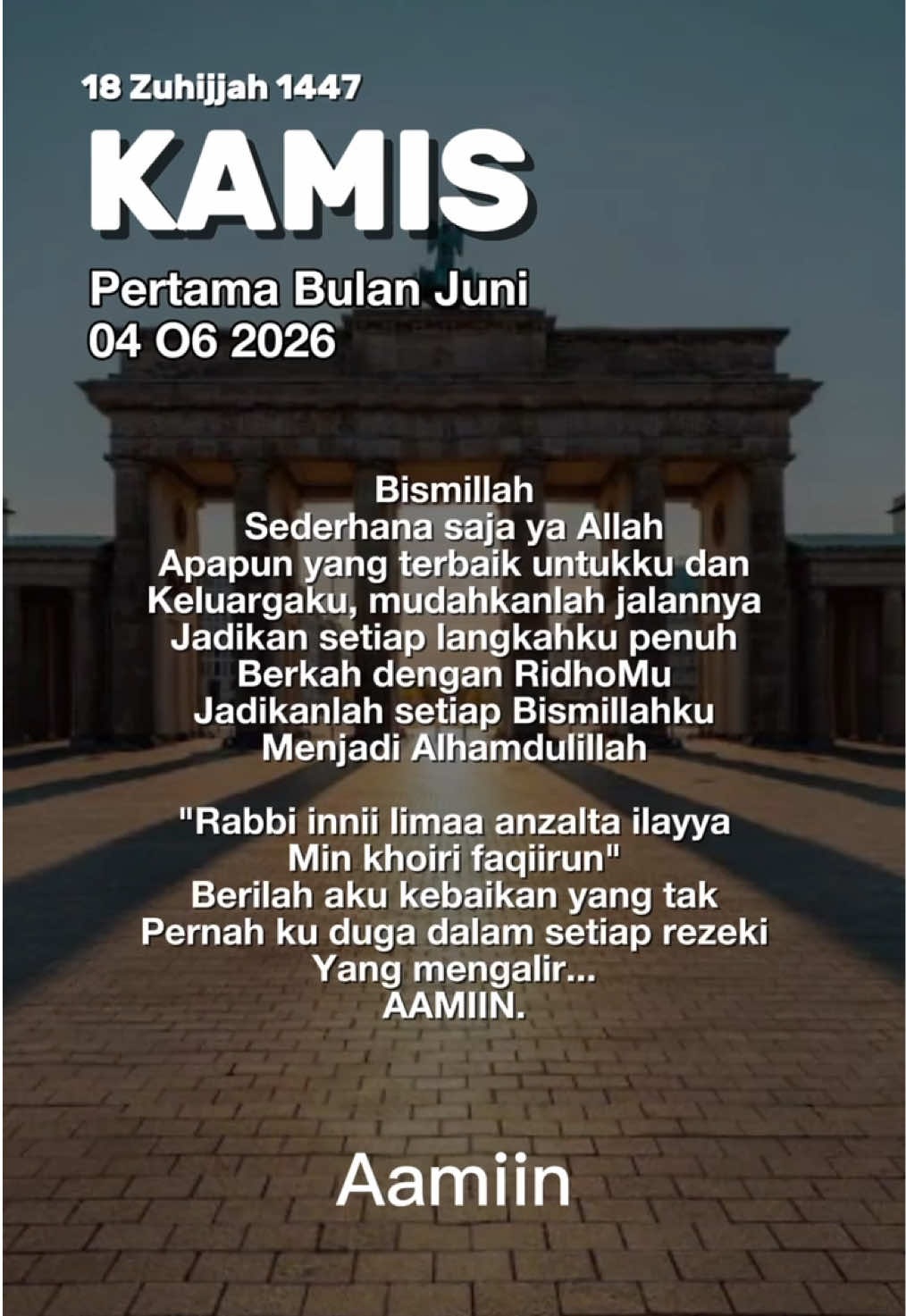 @Channel Anak Indonesia