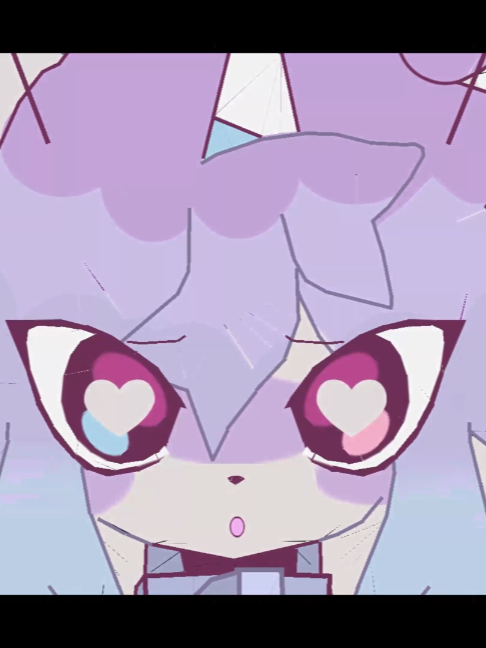 @𝐁𝐥𝐮𝐞 𝐂𝐚𝐭 🐱🩵