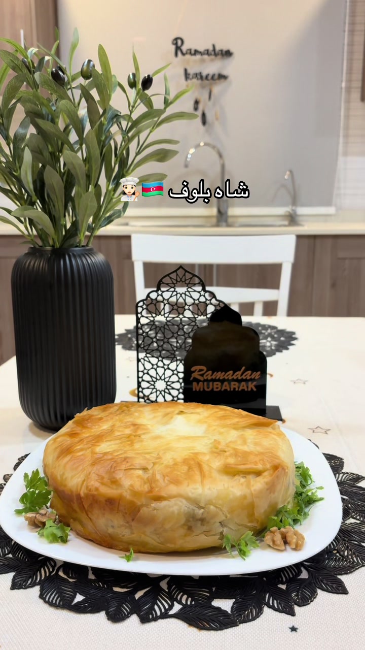 @E.Almulla