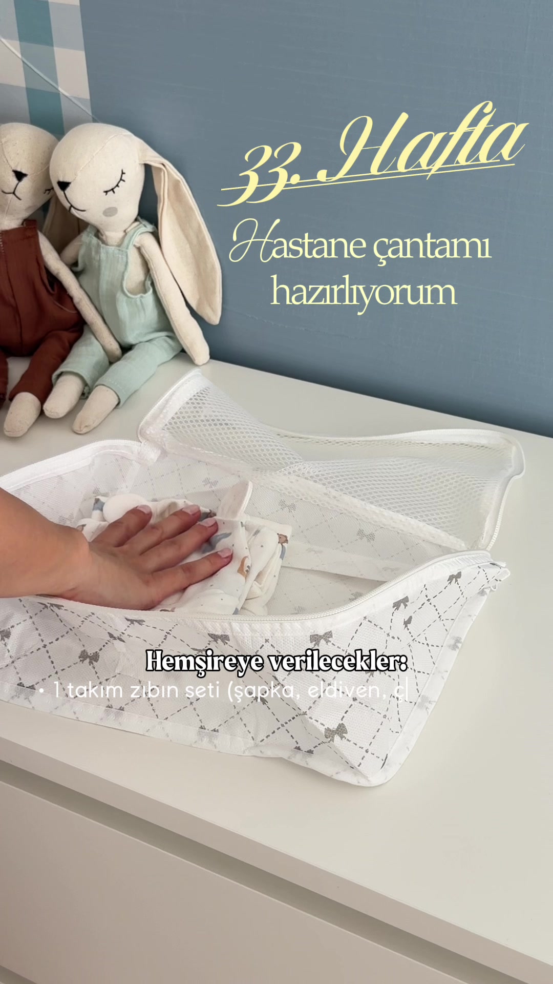 @Duygu Özkaya Sırmacı
