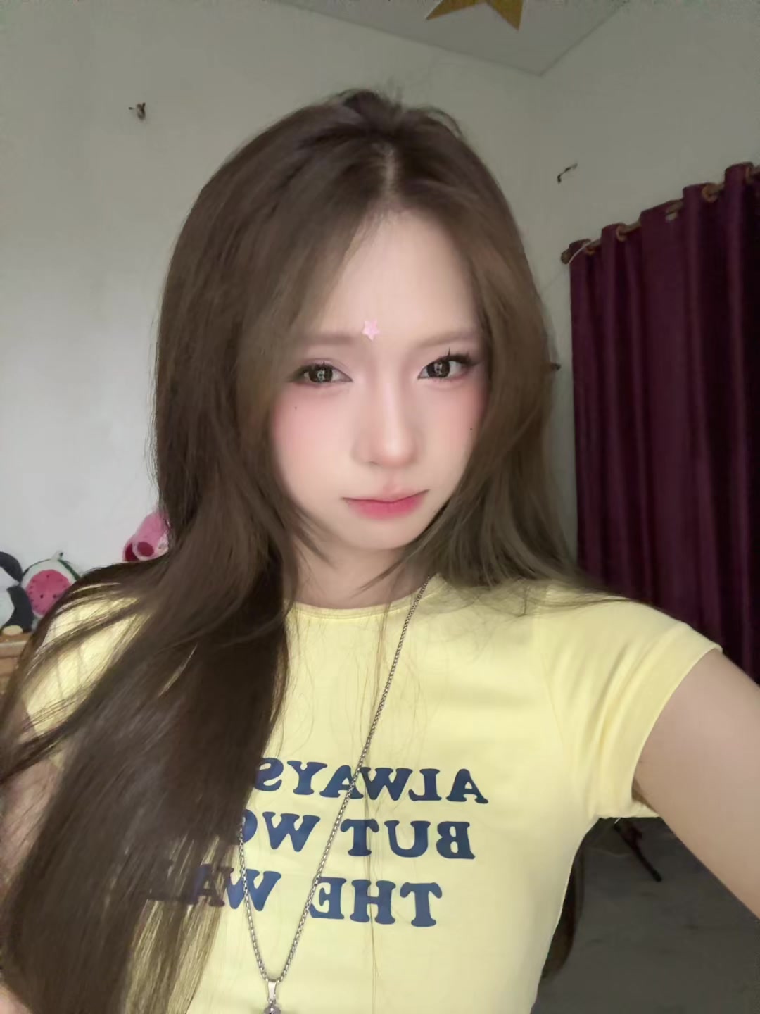@Lớp phó văn nghệ 🎧ྀི