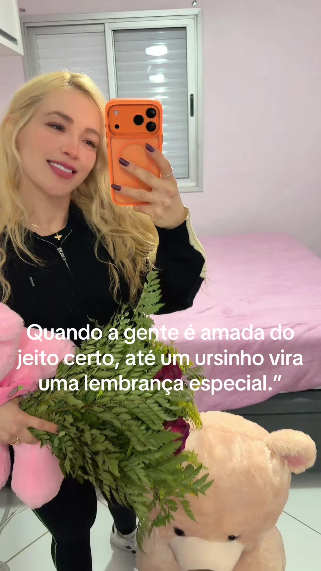 @edina.lima.cunha