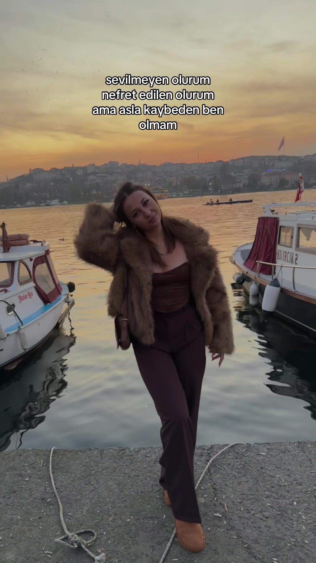 @sinemkaraduman