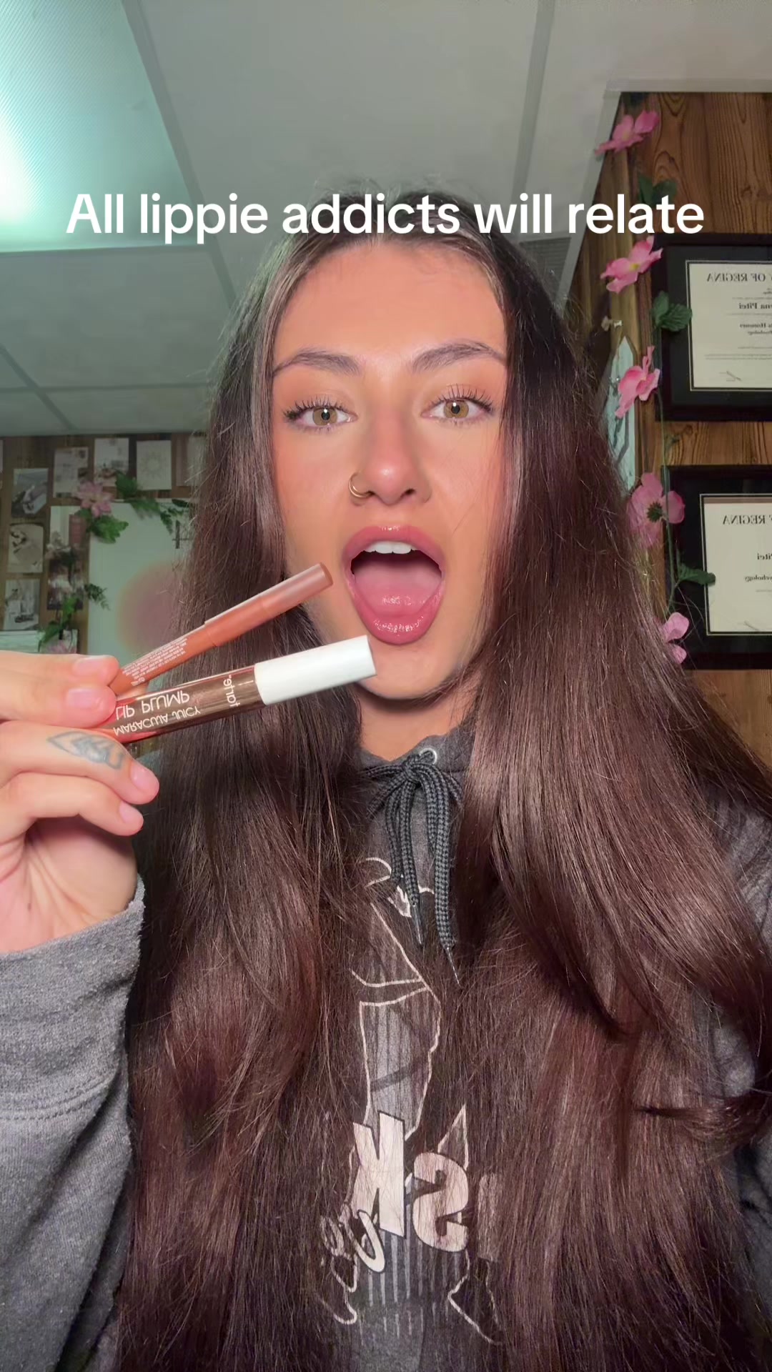 @Natalia • Content Creator💋