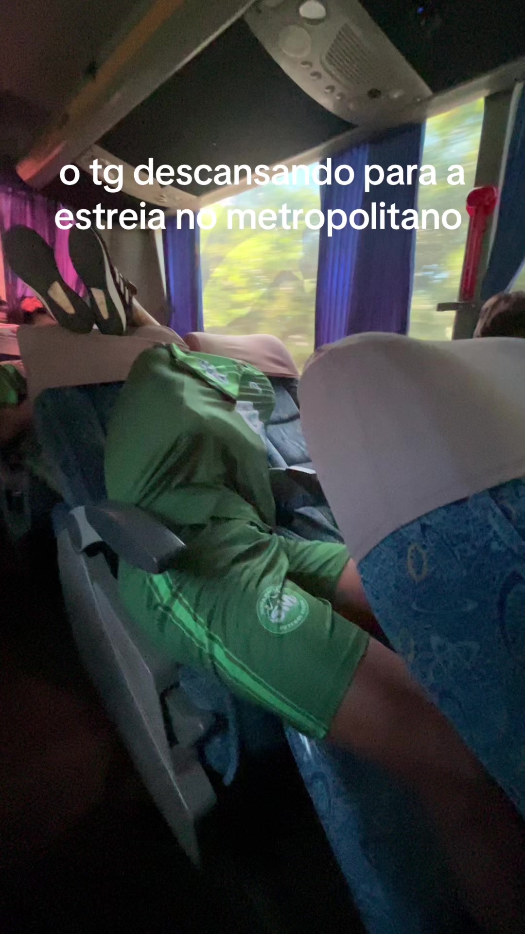 @tgzao