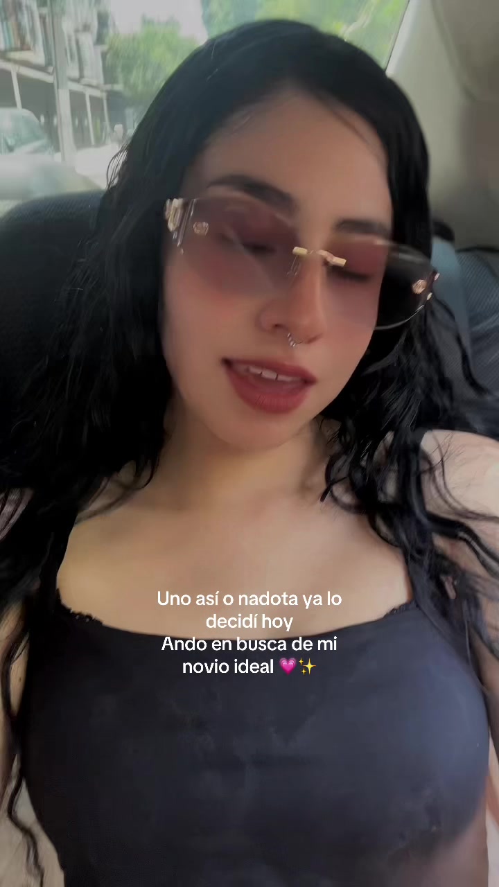 @❤️SARI MILLS ❤️