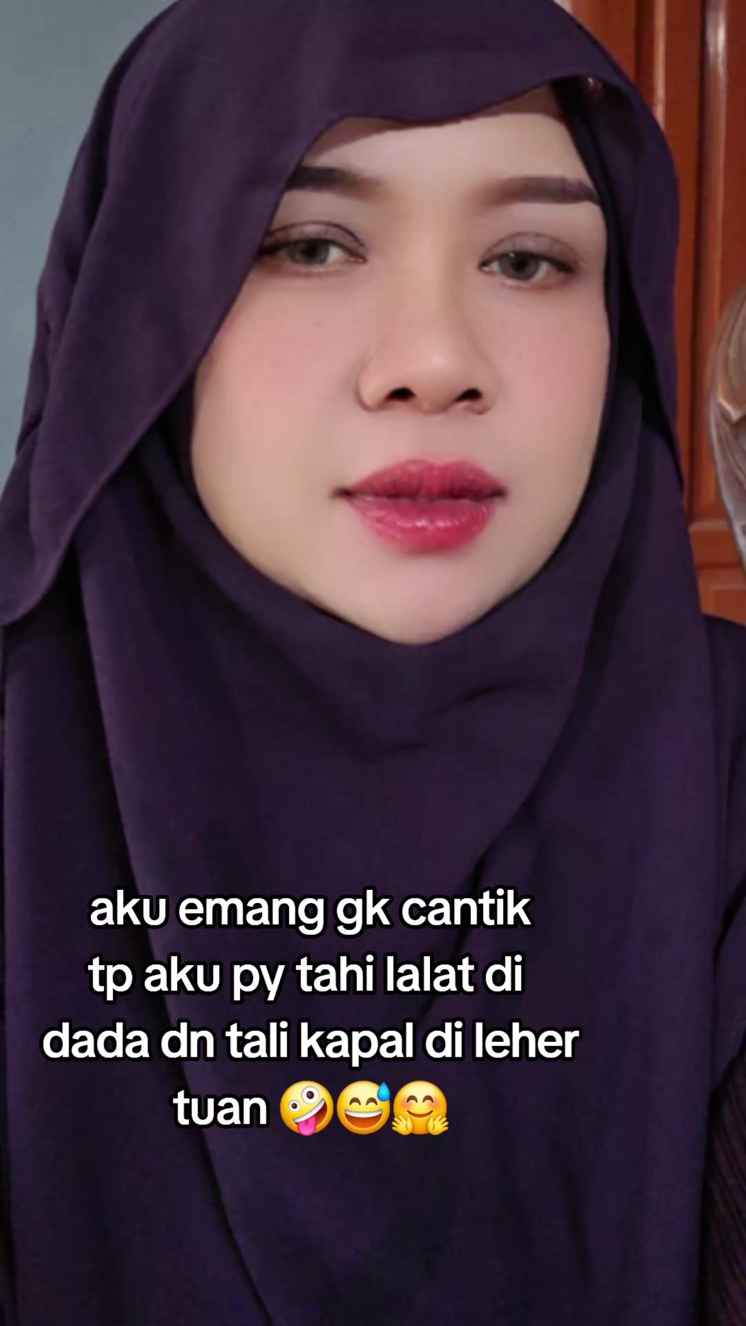 @teh een