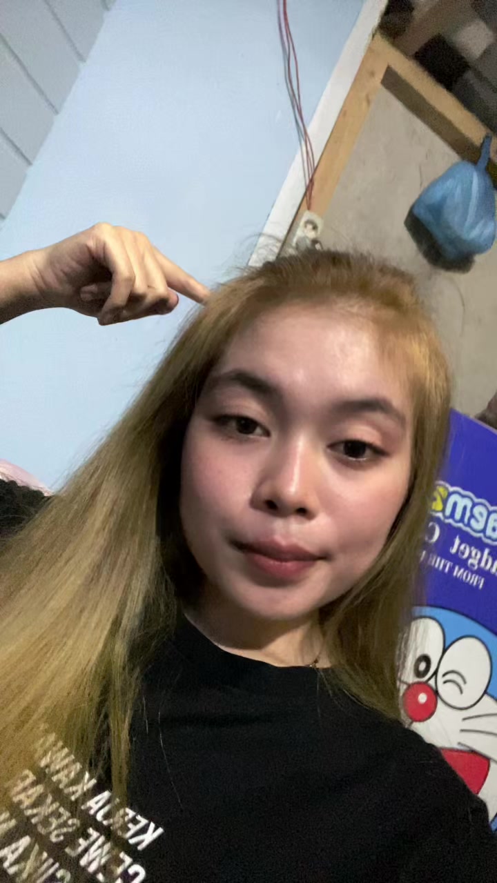 @Princess YuniiLatiif💙🤍🤏🏻