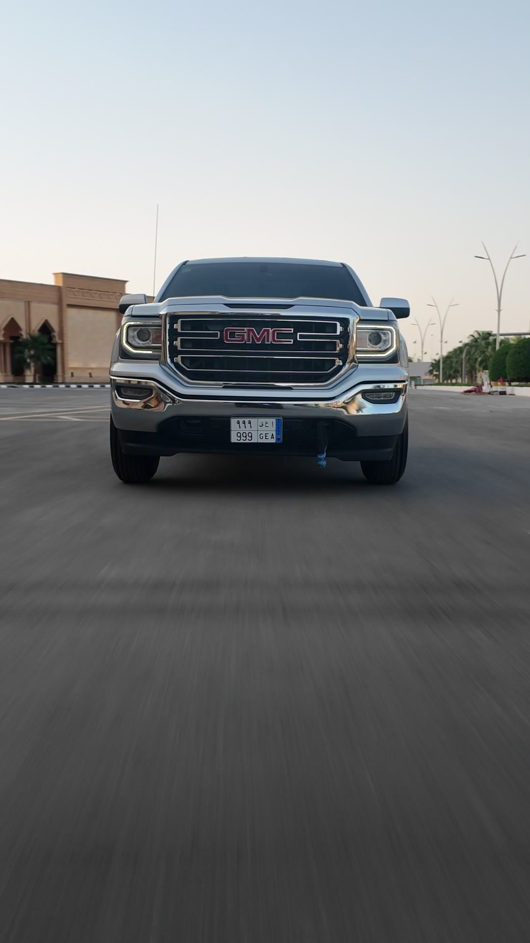 @المصور ابو حبيب 📽️.