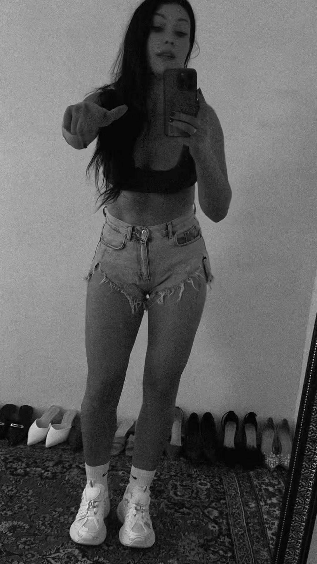 @Olga Guznac