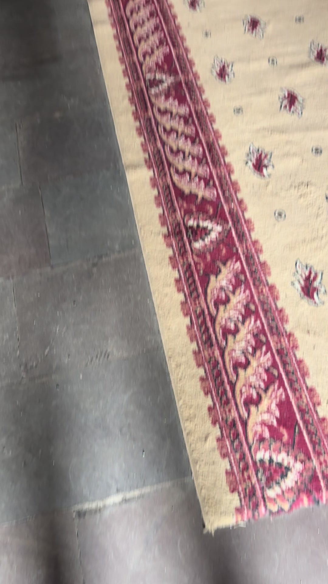 @✵