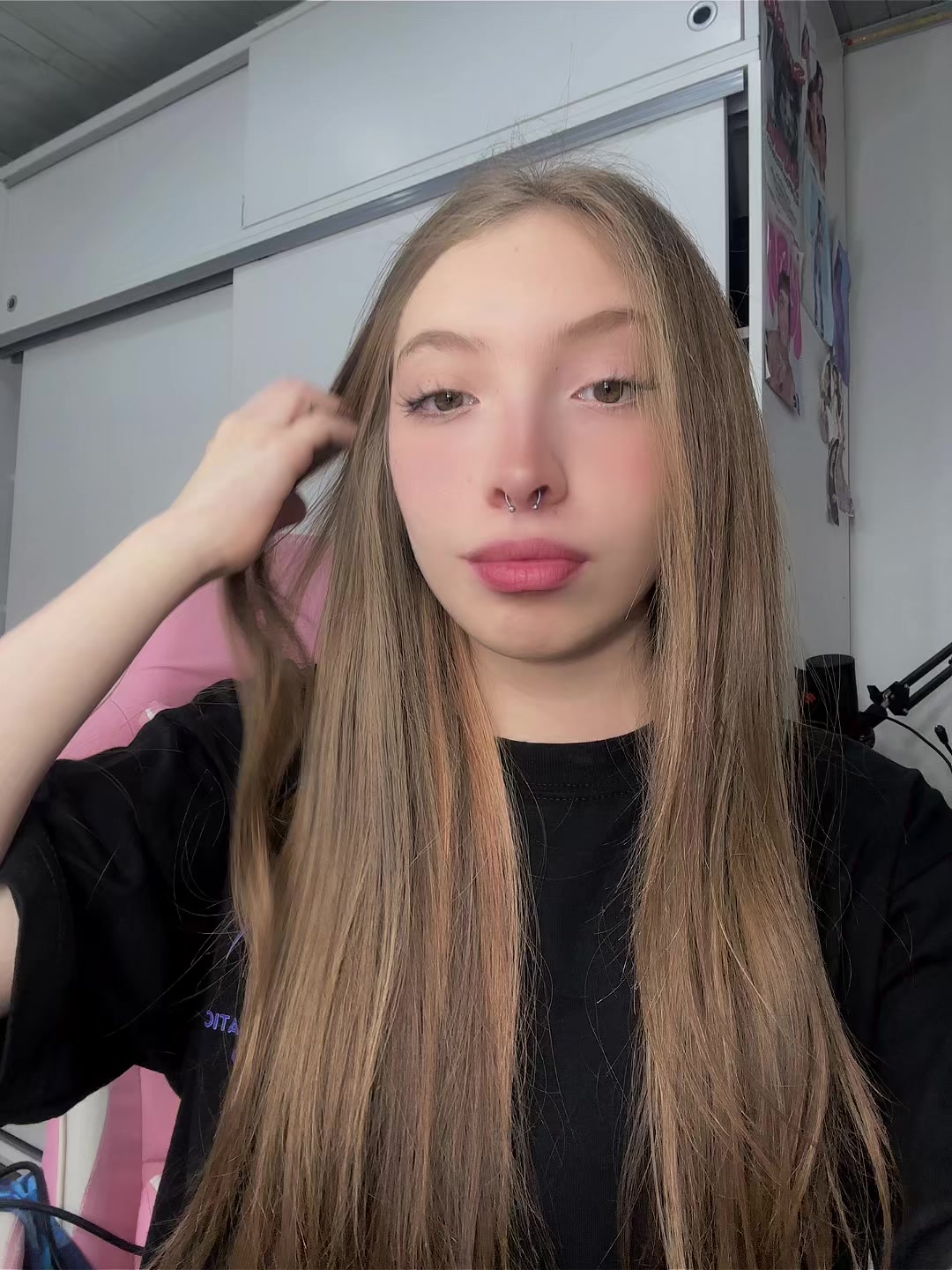 @iaranicole07_