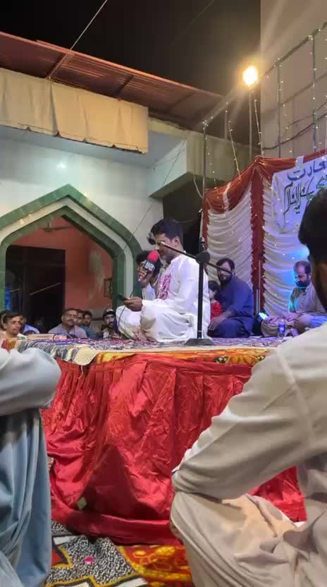 @Zawar Fayaz hussain Jatoi