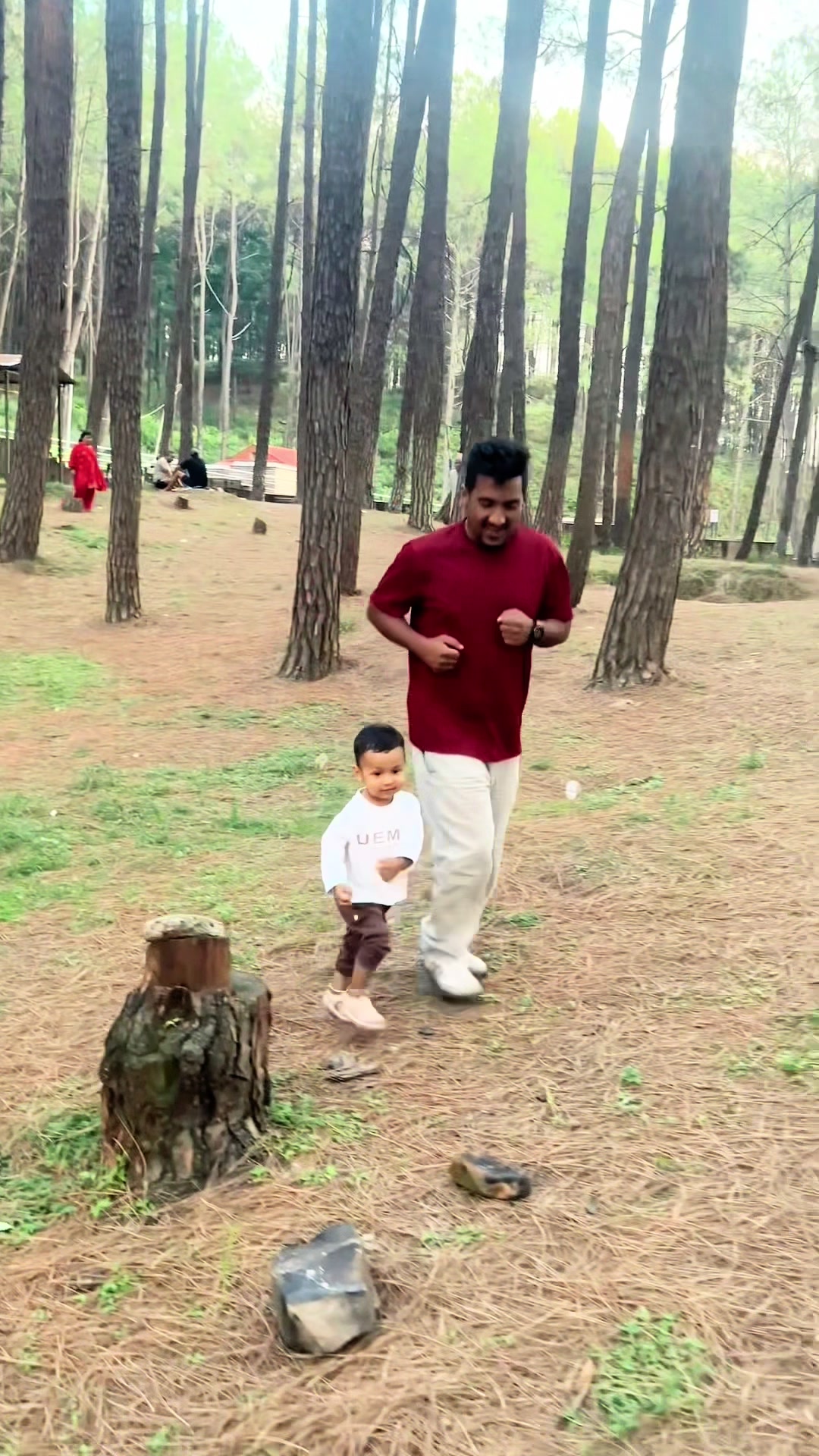 @Roshan Mahatara (RMC)