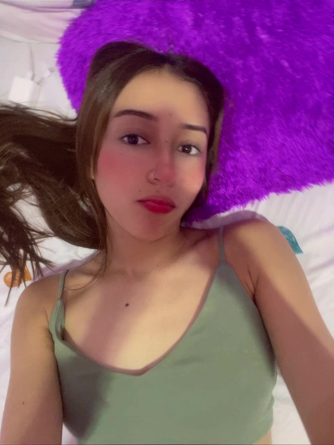 @Aliss🧚🏼♀️