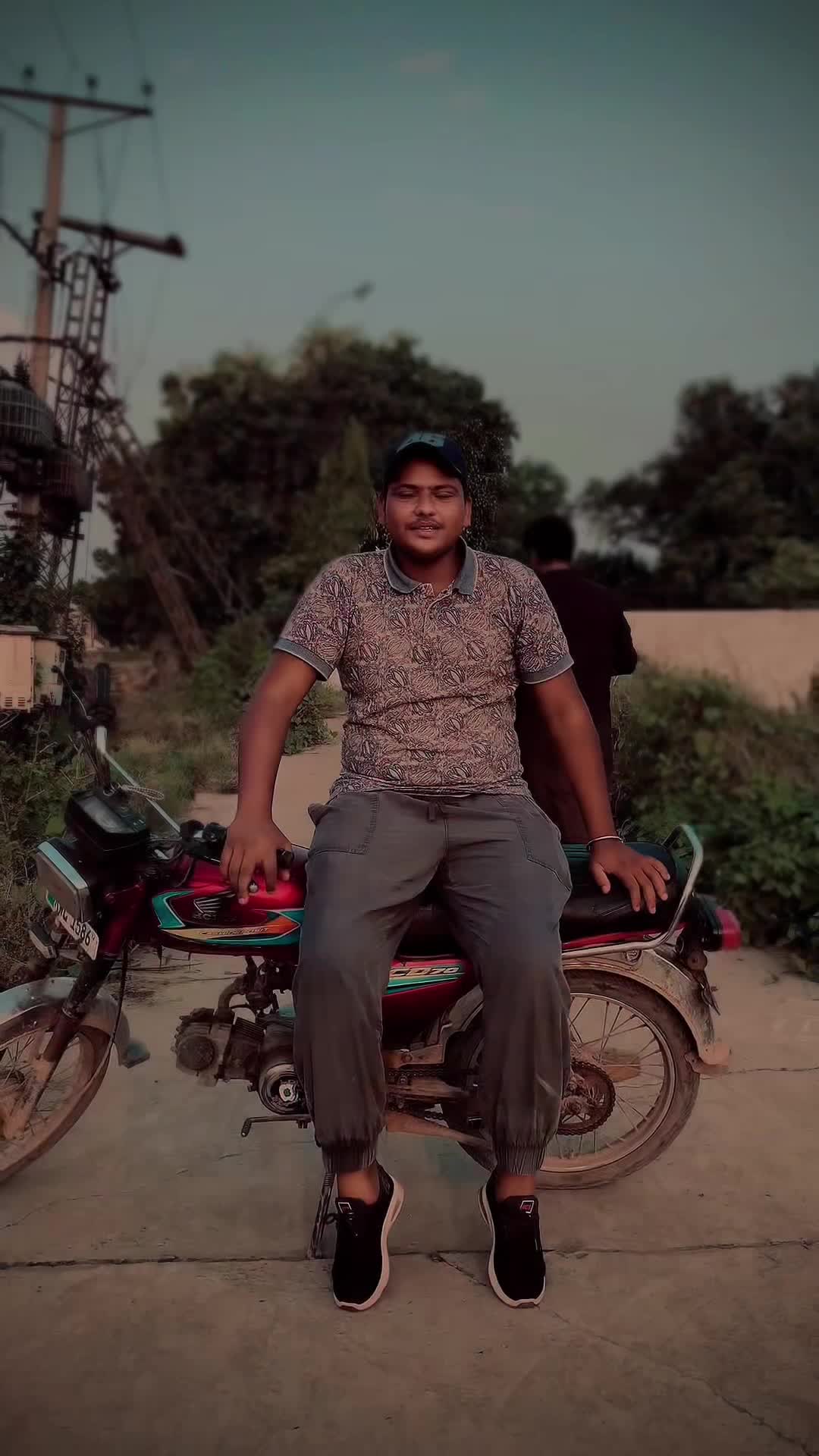@🦅 راحیــل بلـوچ وہاڑی والا