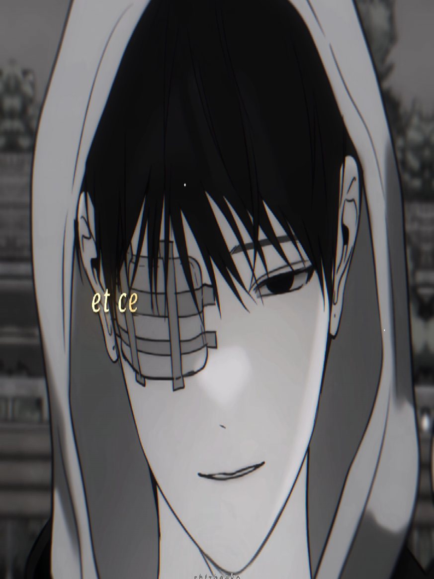 @shize