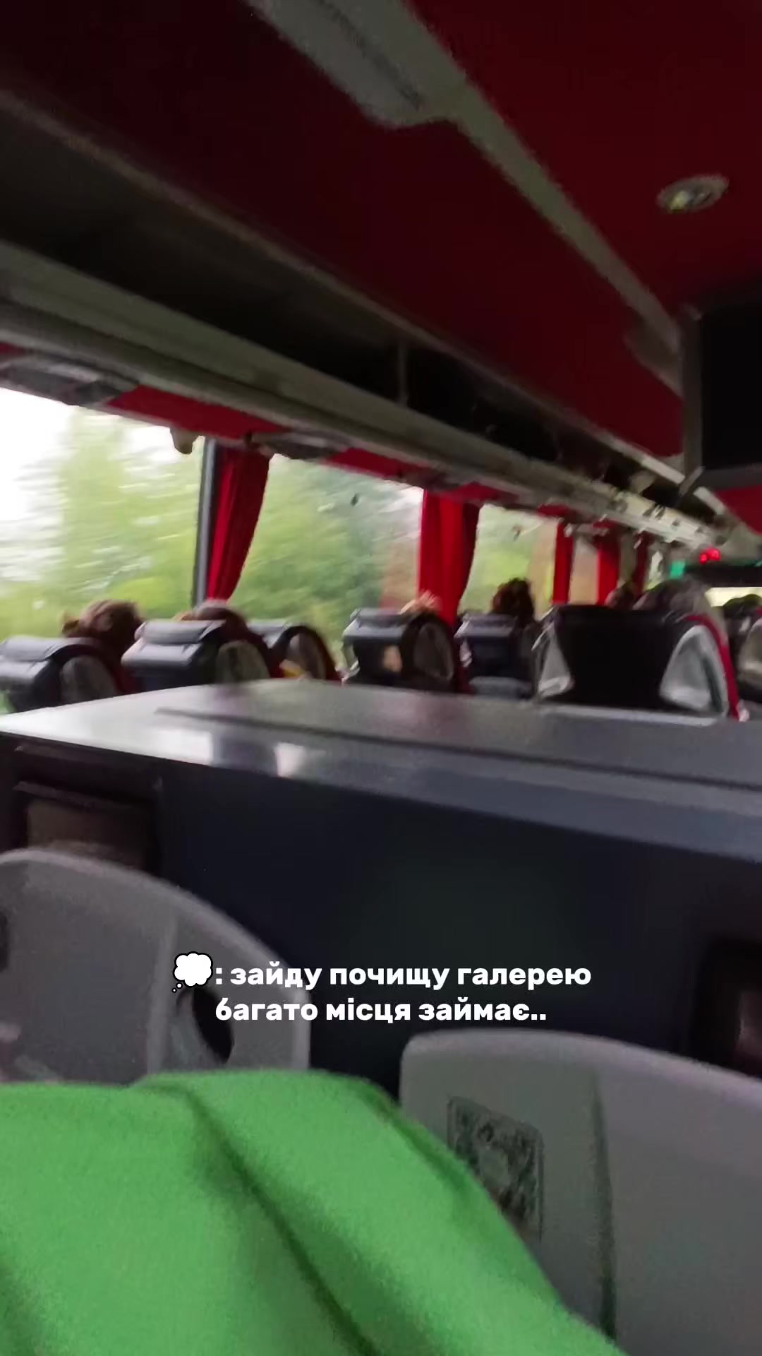 @Kusya