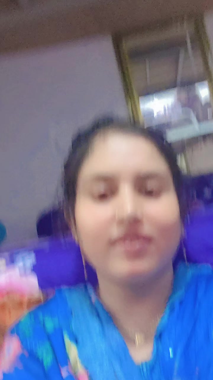 @Kulsum_akter_111