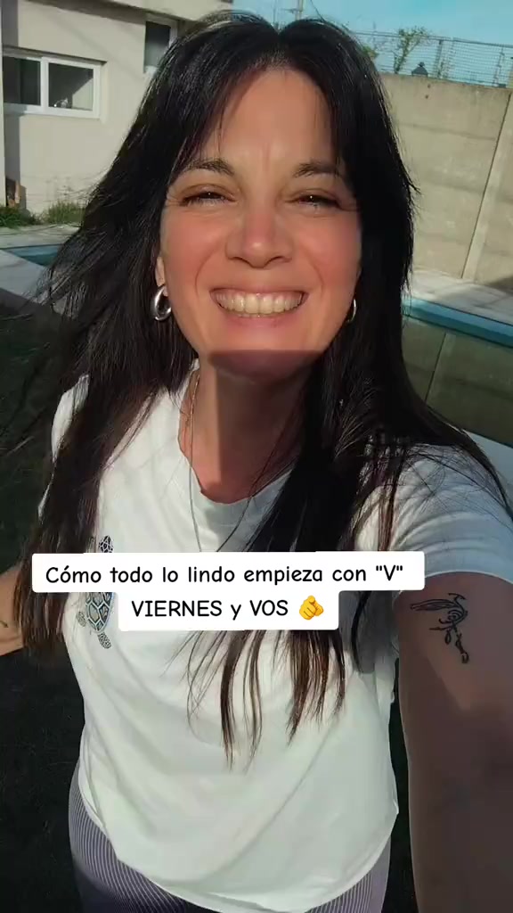 @PopisCasti🩷💜