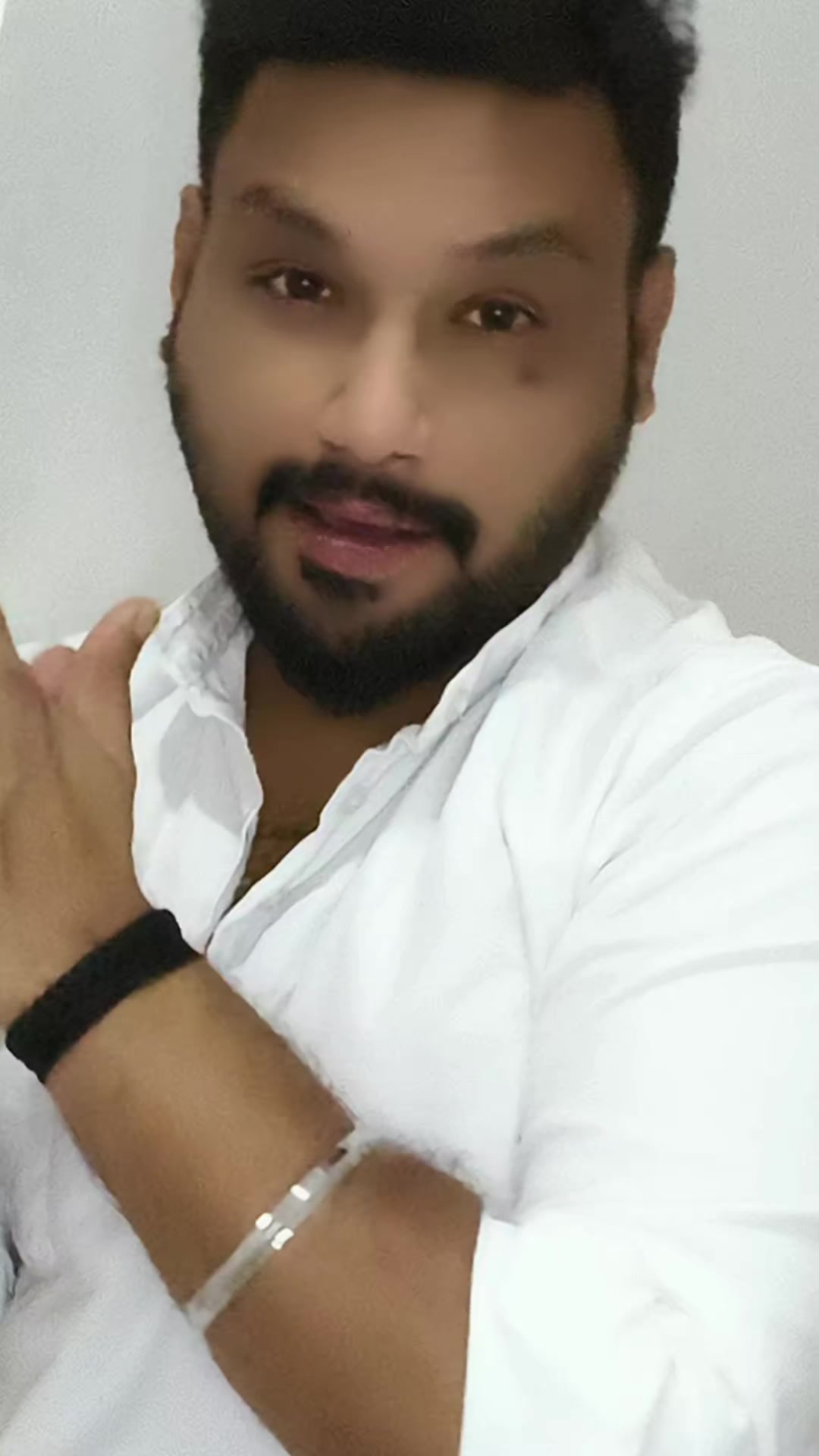 @꧁☆★😻மியாவ்😻★☆꧂