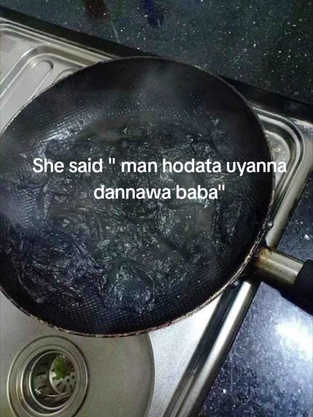 @luke
