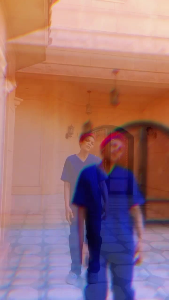 @𝕃𝕀ℕ𝔻𝔸ℍ 🩵 𝕄𝕎𝔸𝕄𝔹𝕌💜