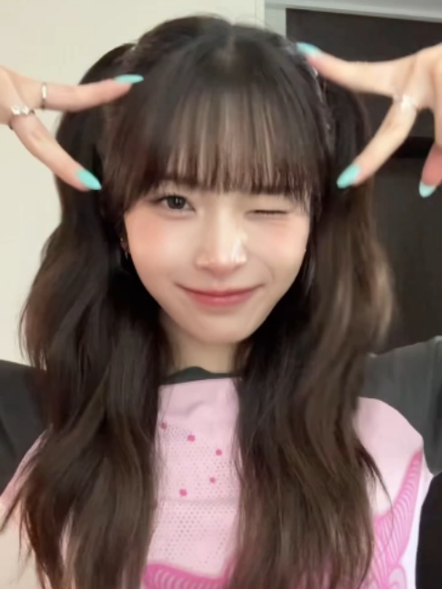 @tripleS