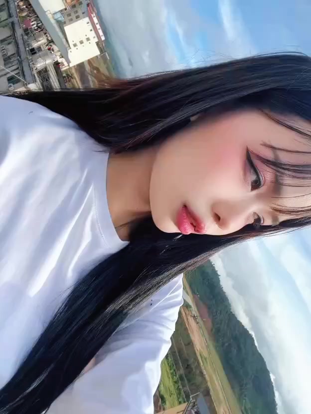 @金雨成