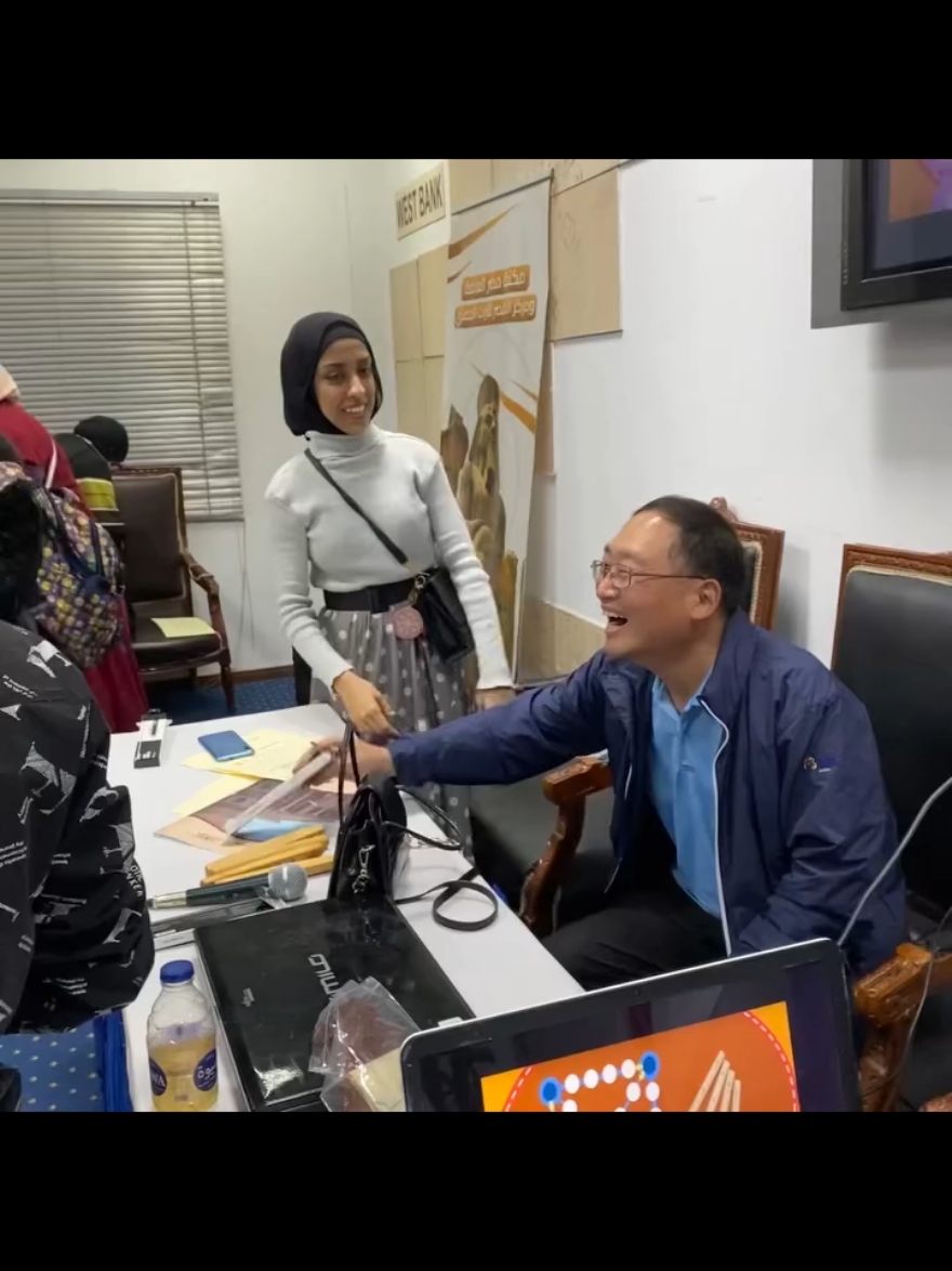 @egykorea