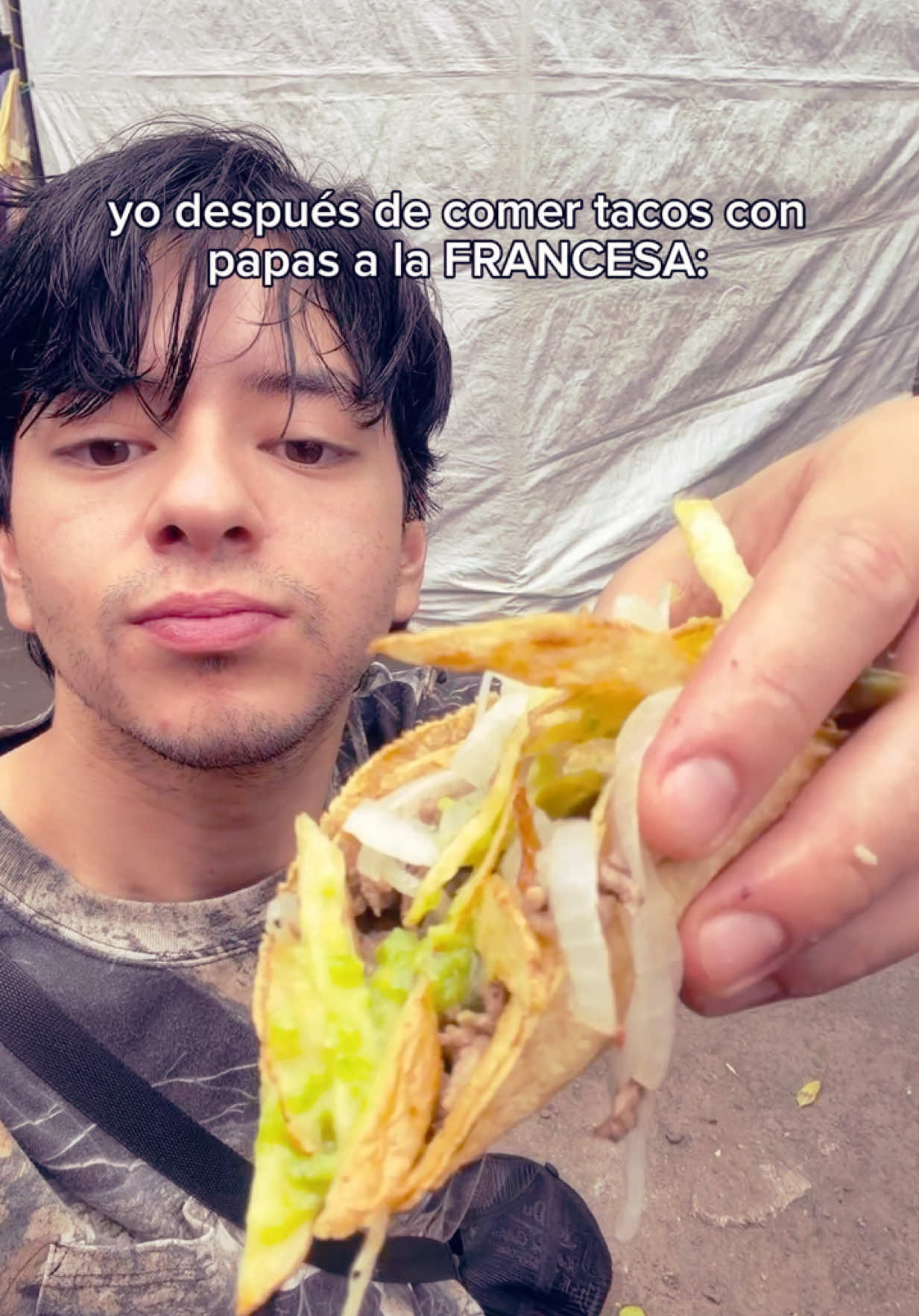 @roberto.