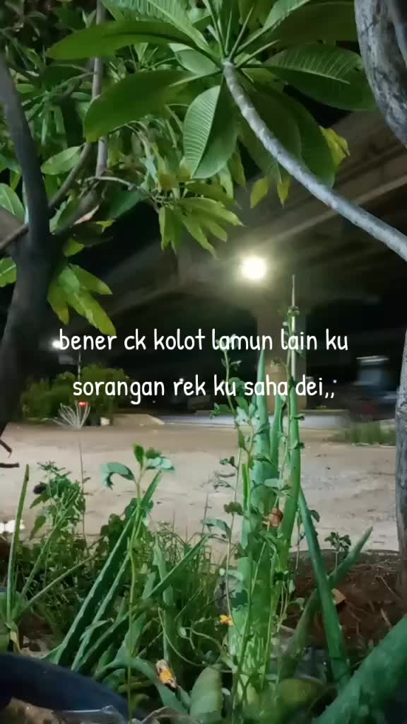 @vj troy88
