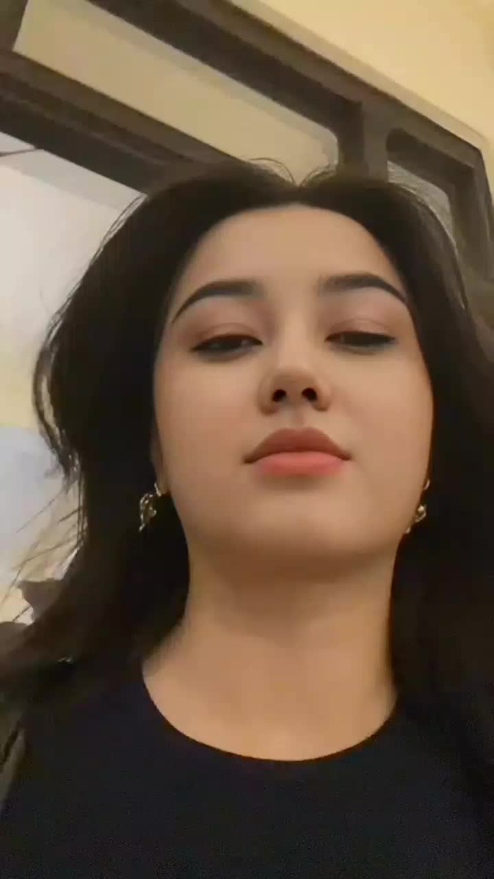 @๐ BUNGA ๐