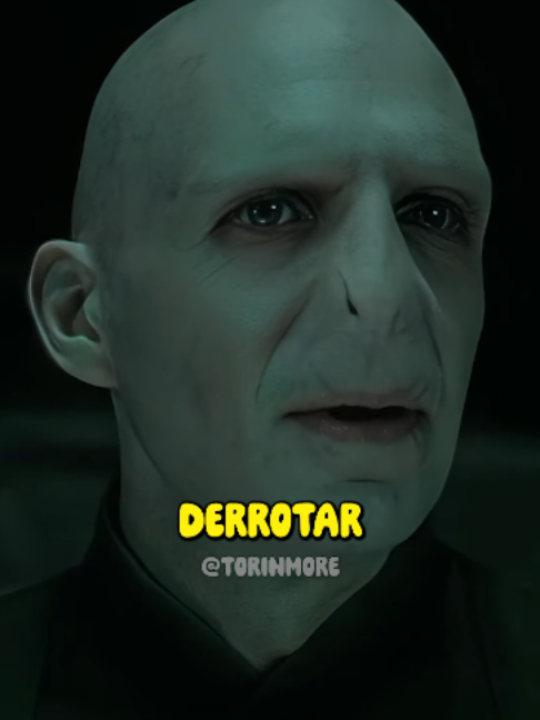 @Tori