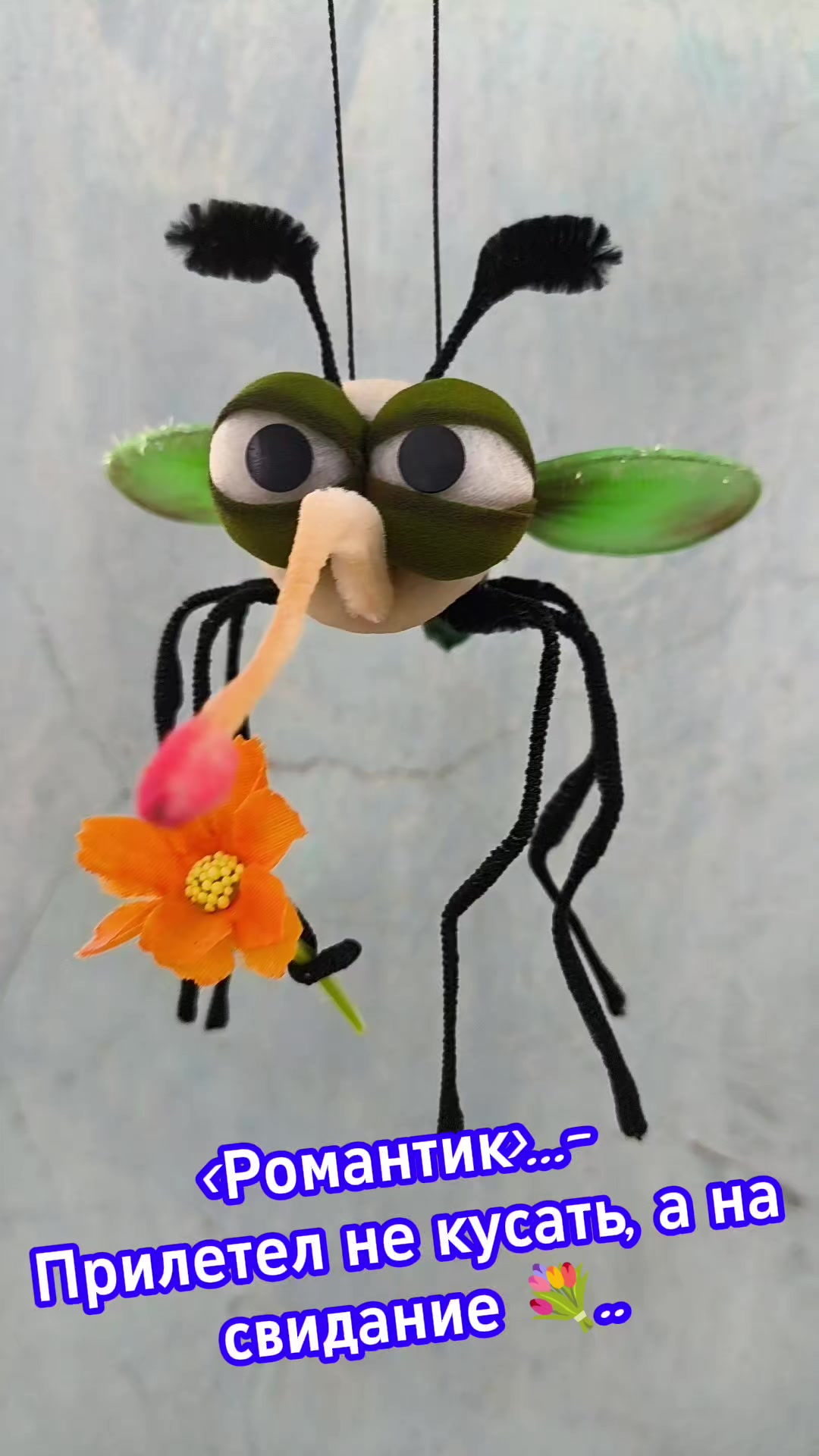 @🪷 Оксана 🪷