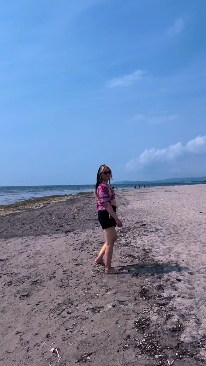 @𝓗𝓸𝓵𝔂.𝓜𝓮𝓰𝓪𝓷💋