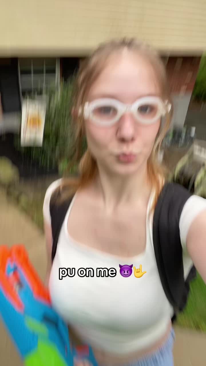 @olivia