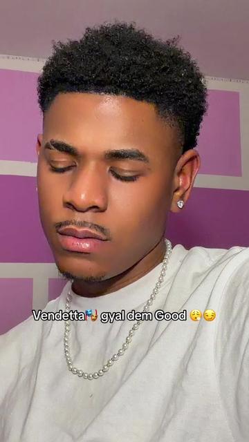 @ky-mani🚀