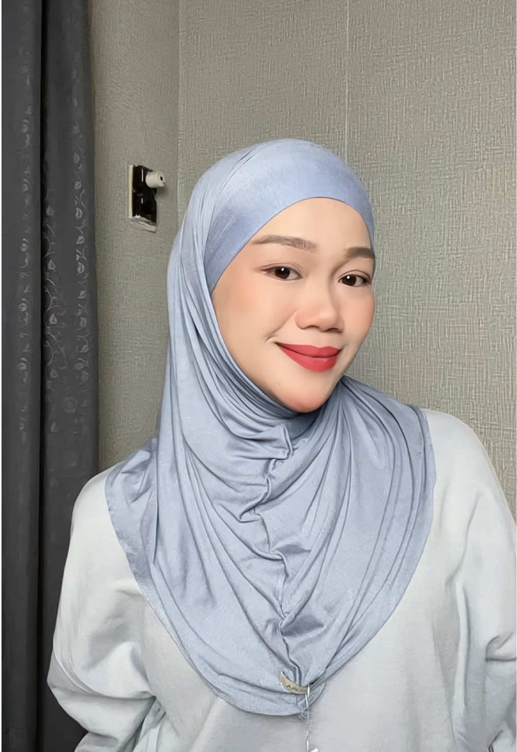 @Fashion Mak Aulia