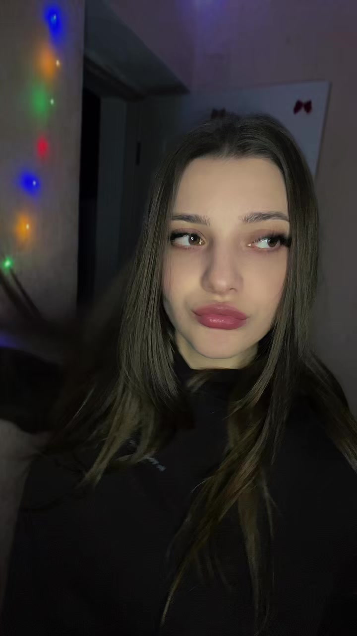 @Мэри🖤